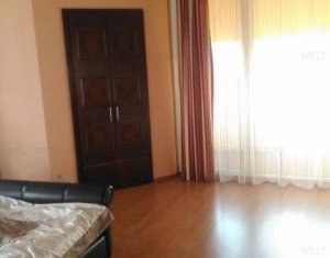 Lakás 4 szobák kiadó on Cluj-napoca, Zóna Marasti