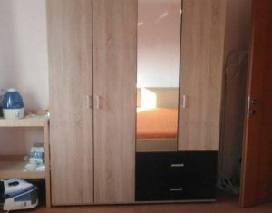 Lakás 4 szobák kiadó on Cluj-napoca, Zóna Marasti