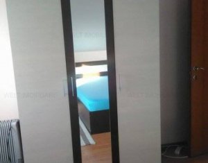 Lakás 4 szobák kiadó on Cluj-napoca, Zóna Marasti