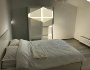 , 40m2 on Cluj-napoca, Zóna Centru