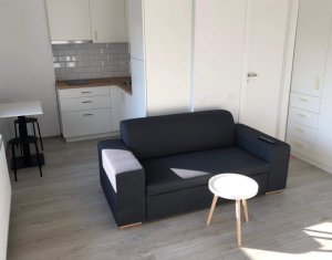 Lakás 2 szobák kiadó on Cluj-napoca, Zóna Centru