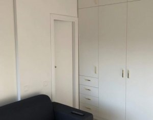 Lakás 2 szobák kiadó on Cluj-napoca, Zóna Centru