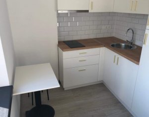 Lakás 2 szobák kiadó on Cluj-napoca, Zóna Centru