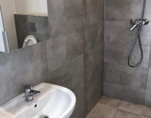 Lakás 2 szobák kiadó on Cluj-napoca, Zóna Centru