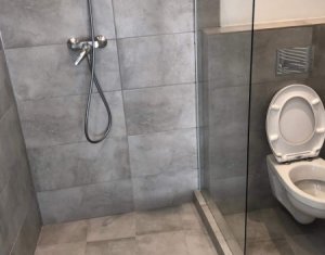 Lakás 2 szobák kiadó on Cluj-napoca, Zóna Centru