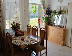 Lakás 2 szobák kiadó on Cluj-napoca, Zóna Gara