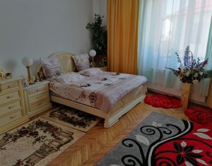 Lakás 2 szobák kiadó on Cluj-napoca, Zóna Gara