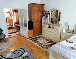 Lakás 2 szobák kiadó on Cluj-napoca, Zóna Gara