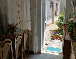 Lakás 2 szobák kiadó on Cluj-napoca, Zóna Gara