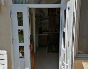 Lakás 2 szobák kiadó on Cluj-napoca, Zóna Gara