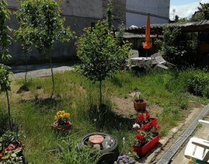 Lakás 2 szobák kiadó on Cluj-napoca, Zóna Gara