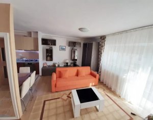 , 43m2 on Cluj-napoca, Zóna Iris