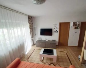 Lakás 2 szobák eladó on Cluj-napoca, Zóna Iris