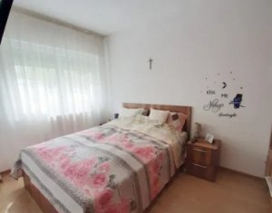 Lakás 2 szobák eladó on Cluj-napoca, Zóna Iris