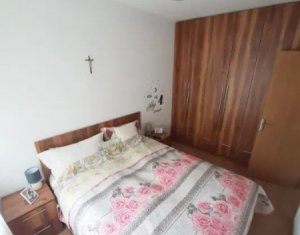 Lakás 2 szobák eladó on Cluj-napoca, Zóna Iris