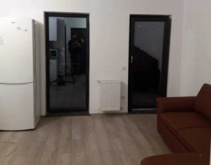 Lakás 3 szobák eladó on Cluj-napoca, Zóna Borhanci