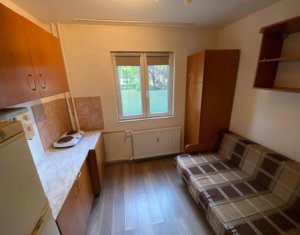 , 11m2 on Cluj-napoca, Zóna Gheorgheni