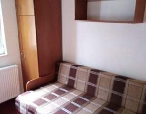 Garzon eladó on Cluj-napoca, Zóna Gheorgheni