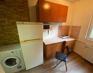 Garzon eladó on Cluj-napoca, Zóna Gheorgheni