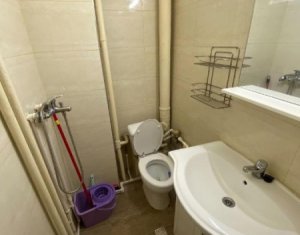 Garzon eladó on Cluj-napoca, Zóna Gheorgheni