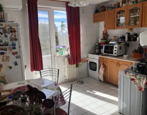 , 48m2 on Cluj-napoca, Zóna Gheorgheni