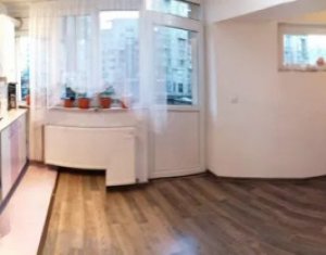 , 57m2 on Cluj-napoca, Zóna Marasti