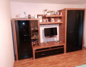 Lakás 2 szobák eladó on Cluj-napoca, Zóna Marasti