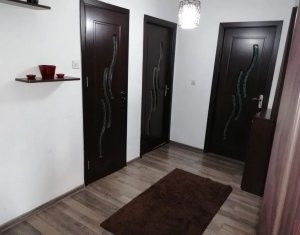 Lakás 2 szobák eladó on Cluj-napoca, Zóna Marasti