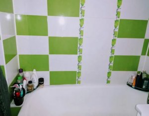 Lakás 2 szobák eladó on Cluj-napoca, Zóna Marasti