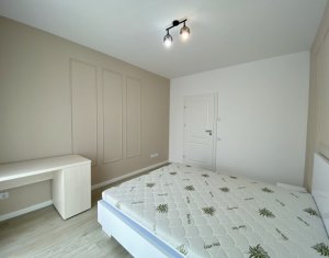 Lakás 3 szobák kiadó on Cluj-napoca, Zóna Zorilor