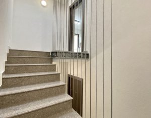 Lakás 3 szobák kiadó on Cluj-napoca, Zóna Zorilor