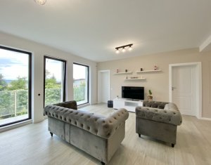 , 80m2 on Cluj-napoca, Zóna Zorilor