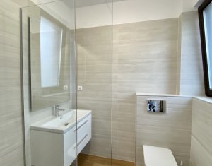 Lakás 3 szobák kiadó on Cluj-napoca, Zóna Zorilor