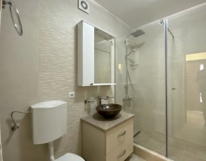 Lakás 3 szobák kiadó on Cluj-napoca, Zóna Centru