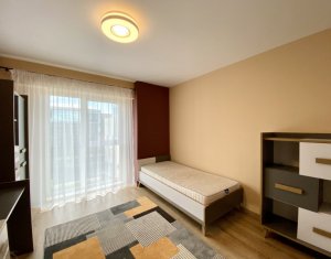 Lakás 3 szobák kiadó on Cluj-napoca, Zóna Centru