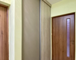 Lakás 3 szobák kiadó on Cluj-napoca, Zóna Centru