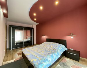 Lakás 3 szobák kiadó on Cluj-napoca, Zóna Centru