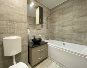 Lakás 3 szobák kiadó on Cluj-napoca, Zóna Centru