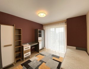 Lakás 3 szobák kiadó on Cluj-napoca, Zóna Centru