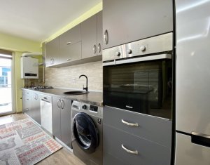 Lakás 3 szobák kiadó on Cluj-napoca, Zóna Centru