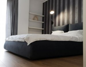 Lakás 2 szobák kiadó on Cluj-napoca, Zóna Centru