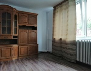 Lakás 3 szobák kiadó on Cluj-napoca, Zóna Andrei Muresanu