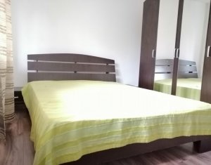 Lakás 3 szobák kiadó on Cluj-napoca, Zóna Andrei Muresanu