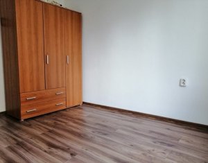 Lakás 3 szobák kiadó on Cluj-napoca, Zóna Andrei Muresanu