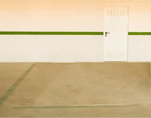 Lakás 2 szobák kiadó on Cluj-napoca, Zóna Gheorgheni