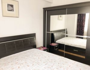 Lakás 2 szobák kiadó on Cluj-napoca, Zóna Gheorgheni