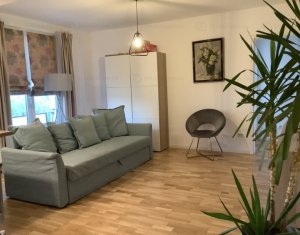 , 63m2 on Cluj-napoca, Zóna Grigorescu