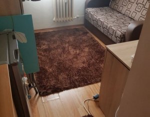 , 11m2 on Cluj-napoca, Zóna Manastur