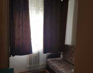 Garzon eladó on Cluj-napoca, Zóna Manastur