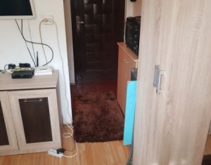 Garzon eladó on Cluj-napoca, Zóna Manastur